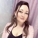 Знакомства: Виктория, 33 года, Хабаровск
