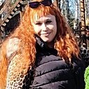 Знакомства: Мария, 36 лет, Тула