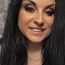 Знакомства: Юлия, 37 лет, Витебск