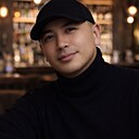 Знакомства: Маке, 36 лет, Караганда