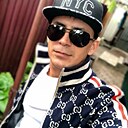 Знакомства: Дмитрий, 35 лет, Томск