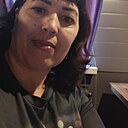 Знакомства: Светлана, 48 лет, Междуреченск