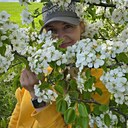 Знакомства: Lera, 45 лет, Могилев