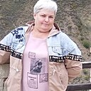 Знакомства: Оксана, 52 года, Саратов