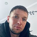 Знакомства: Тёма, 35 лет, Набережные Челны