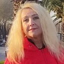 Знакомства: L Iana, 22 года, Омск