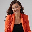 Знакомства: Мира, 40 лет, Нефтекамск