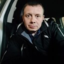 Знакомства: Макс, 42 года, Челябинск