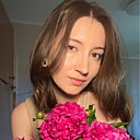 Знакомства: Анастасия, 21 год, Горно-Алтайск