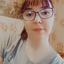 Знакомства: Ольга, 35 лет, Мурманск