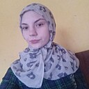 Знакомства: Надя, 20 лет, Тула