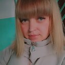 Знакомства: Галина, 33 года, Могоча