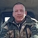 Знакомства: Виктор, 36 лет, Благовещенск
