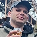 Знакомства: Александр, 34 года, Гамбург