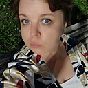 Знакомства: Таня, 40 лет, Иркутск