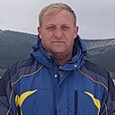 Знакомства: Александр, 48 лет, Тараз