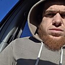 Знакомства: Марат, 28 лет, Краснокаменск