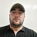 Знакомства: Алик, 34 года, Нижнекамск