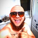 Знакомства: Николай, 26 лет, Шымкент