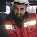Знакомства: Вввв, 34 года, Волжский