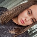 Знакомства: Дарья, 26 лет, Иркутск