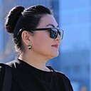 Знакомства: Asel, 45 лет, Сургут
