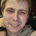 Знакомства: Павел, 30 лет, Тверь