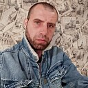 Знакомства: Александр, 39 лет, Полесск