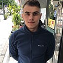 Знакомства: Артем, 27 лет, Ангарск