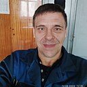 Знакомства: Вадим, 52 года, Артемовский