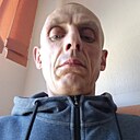 Знакомства: Александр, 44 года, Могилев