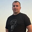 Знакомства: Дмитрий, 33 года, Витебск