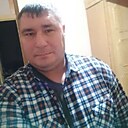 Знакомства: Василий, 58 лет, Грязи