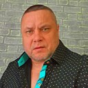 Знакомства: Александр, 50 лет, Киров