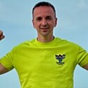 Знакомства: Андрей, 35 лет, Белово
