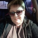 Знакомства: Людмила, 46 лет, Ужур
