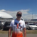 Знакомства: Дмитрий, 46 лет, Ставрополь