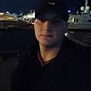 Знакомства: Александр, 28 лет, Сочи