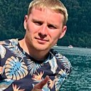 Знакомства: Илья, 30 лет, Челябинск