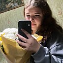 Знакомства: Вика, 19 лет, Барнаул
