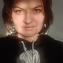 Знакомства: Евгения, 39 лет, Алматы