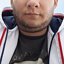 Знакомства: Bek, 36 лет, Ташкент