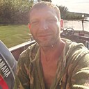 Знакомства: Артём, 39 лет, Саратов