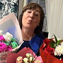 Знакомства: Алена, 59 лет, Тамбов