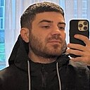 Знакомства: Ризо, 24 года, Кемерово