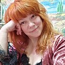 Знакомства: Мила, 51 год, Ухта
