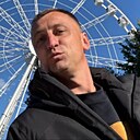Знакомства: Миша, 38 лет, Санкт-Петербург