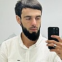 Знакомства: Мага, 44 года, Норильск