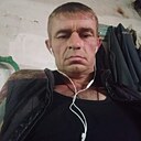 Знакомства: Александр, 40 лет, Тараз