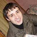 Знакомства: Дмитрий, 26 лет, Новосибирск